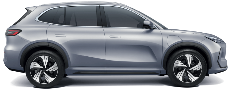 Proton e.MAS 7