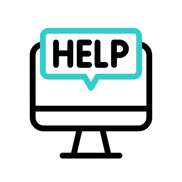 Ikon bantu beli Proton